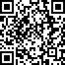 青光眼的危险因素有哪些?