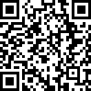 注意！引起青光眼的多种眼病