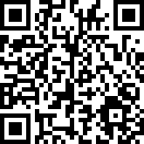 白内障术后须知