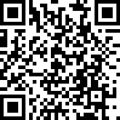 青光眼如何治疗？