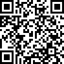 诱发青光眼的原因是什么呢