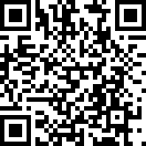 白内障超声乳化+人工晶体植入术