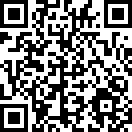 白内障需要成熟后才能手术吗？