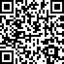 白内障术中须知