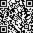 眼药水和口服药物能治疗白内障吗？