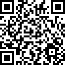 白内障术前须知