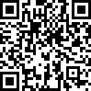 我们为什么要选择屈光性白内障