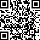 什么是青光眼？