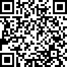 激素眼药水可导致患上激素性青光眼