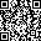 植入人工晶体注意事项