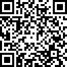 后发性白内障与YAG激光