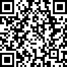 青光眼患者饮食方法