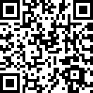 白内障术前,眼睑检查马虎不得