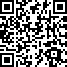 预防青光眼常见的方法是哪些