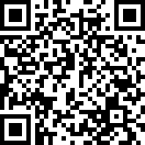 谨防婴幼儿型青光眼 家长要上心