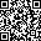 社会压力越来越大 医生提醒关注青光眼