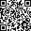 青光眼患者手术须知