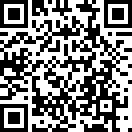 如何进行青光眼护理