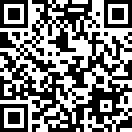 微信扫码收藏医生