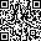 微信扫码收藏医生