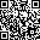 微信扫码收藏医生