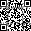 微信扫码收藏医生