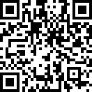 微信扫码收藏医生
