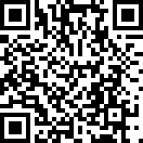 微信扫码收藏医生