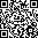 微信扫码收藏医生