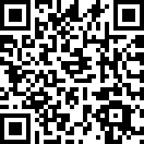 微信扫码收藏医生