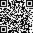 微信扫码收藏医生