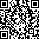 微信扫码收藏医生