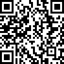 微信扫码收藏医生