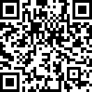 微信扫码收藏医生