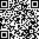 微信扫码收藏医生