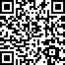 微信扫码收藏医生