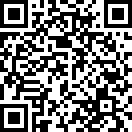 微信扫码收藏医生