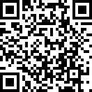 微信扫码收藏医生