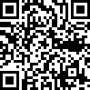 微信扫码收藏医生