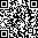 微信扫码收藏医生