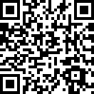 微信扫码收藏医生