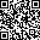 微信扫码收藏医生
