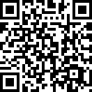 微信扫码收藏医生