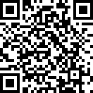 微信扫码收藏医生