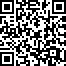 微信扫码收藏医生