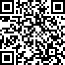 健康科普｜患儿不会擤（xing）鼻子怎么办？