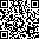 若你安好，便是晴天！万江耳鼻喉专家科普小孩扁桃体切除手术知识