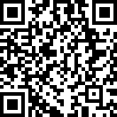 微信扫码收藏医生