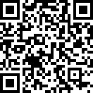 微信扫码收藏医生