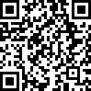 微信扫码收藏医生